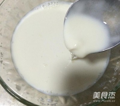 牛奶和痘痘