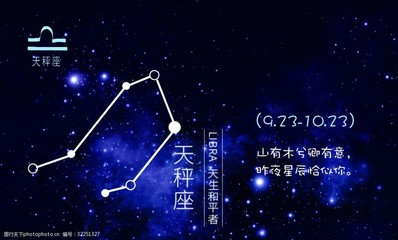 最气人的三大星座，尤其第一个