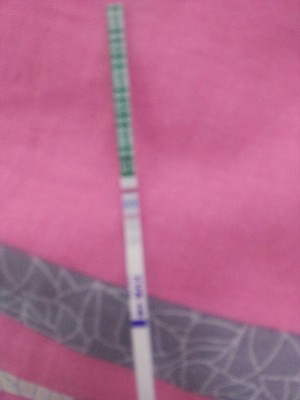 罗红霉素怀孕可以吃吗
