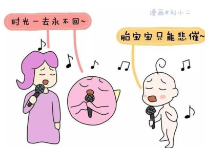 流产犯法吗