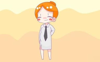 如何处理意外怀孕