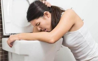 怀孕6个月嗓子疼怎么办