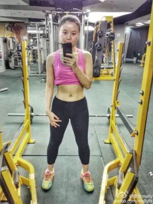 熬夜能不能减肥