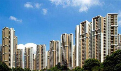 芜湖公租房申请条件
