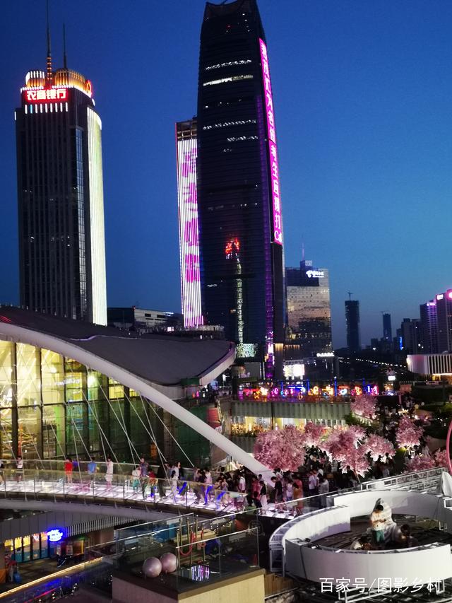 东莞5天，把玩法玩明白了