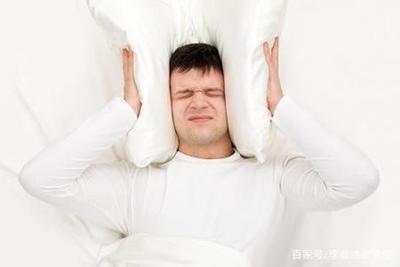 早上醒来头疼是怎么回事