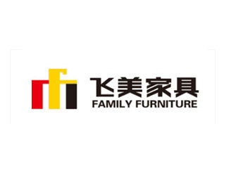 飞美家具
