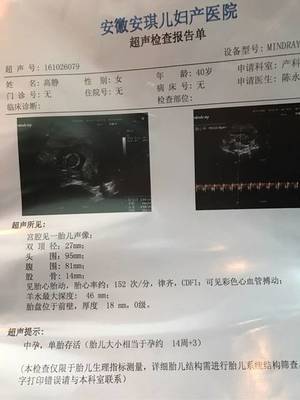 14周是多少个月