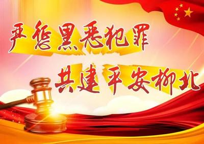 法官清正廉洁
