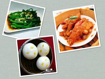 盛典娱乐app官网下载多任务演示