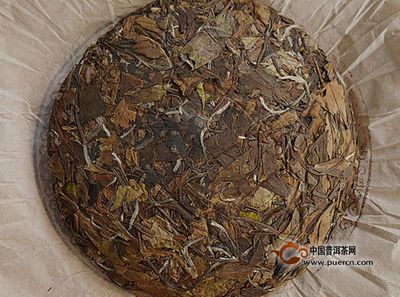 福鼎白茶怎么储存