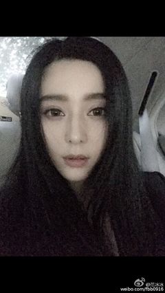 欧式双眼皮怎么画眼线
