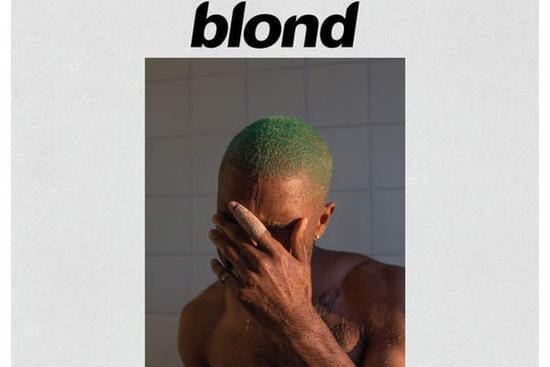 Blond读音