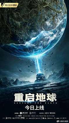 多盈娱乐登录网址