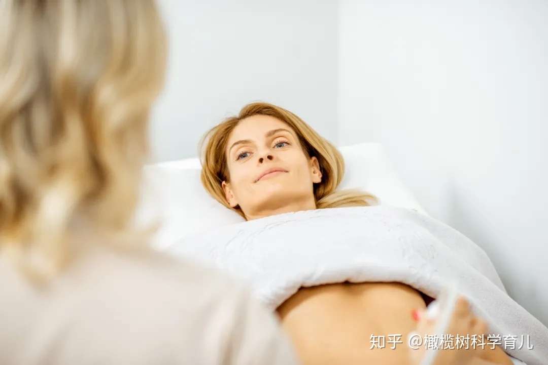 检查是否怀孕挂妇科还是产科