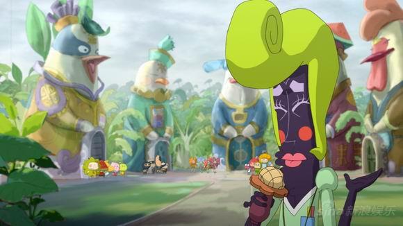 bob登入集团官网海报封面图