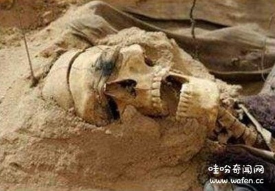 做梦梦到自己瞎了