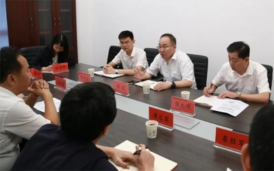 济南市劳动仲裁