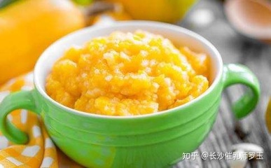 宝宝辅食白菜泥怎么做