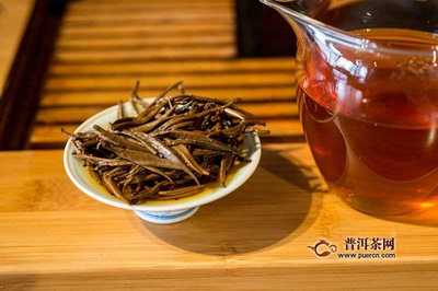 喝茶叶会胖吗