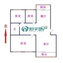 厨房三建信价比好的