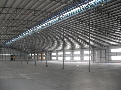 室外鋼結構樓梯圖片大全（室外鋼結構樓梯圖片大全,室外鐵藝鋼架樓梯） 結構電力行業(yè)施工