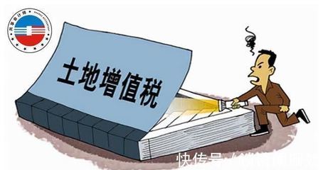 捐赠会计处理理,接受关联方捐赠的会计处理