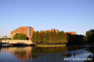 浙江大学船舶所