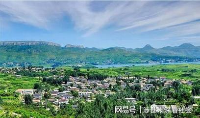 泰山在哪里个城市 有什么特点