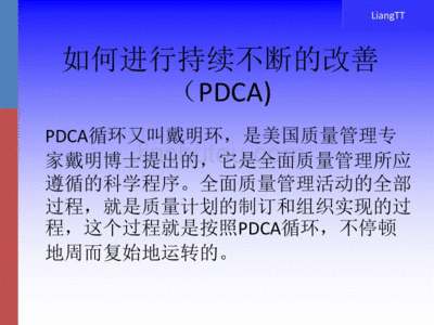 蜂窝移动数据无法上网