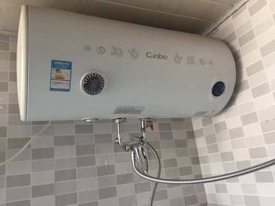 热水器不加热什么原因