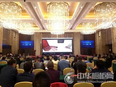 橱柜设计师出错率高吗