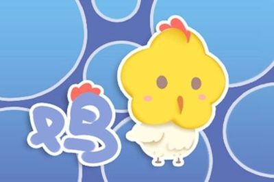 鸭子打一生肖