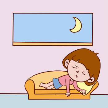 心慌失眠怎么治疗
