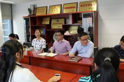 义乌律师事务所排名榜