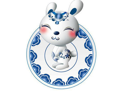 属兔的人什么性格