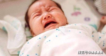 妈妈吃什么帮宝宝排气
