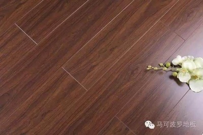 地板能用多少年