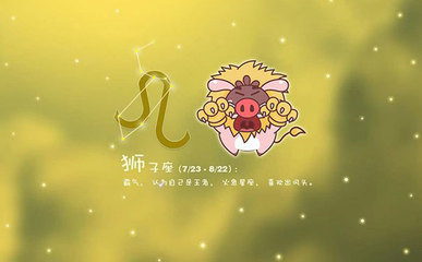 双子座和什么星座最配对
