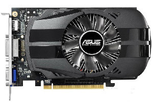 GTX750TI驱动下载