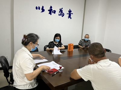 德阳劳动仲裁电话号码