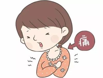怀孕一周征兆