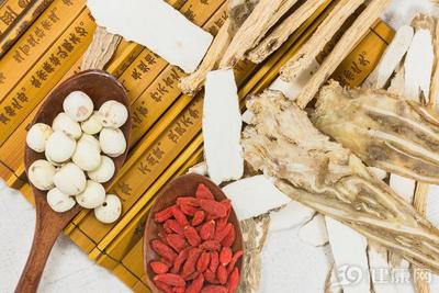 枇杷膏治疗咳嗽好吗
