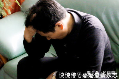 下半身酸痛是怎么回事