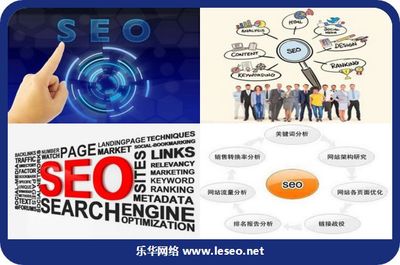 [宁波网络公司]彩色艺术在网页设计中的应用