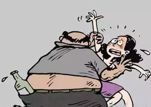 拒不提供证据罪