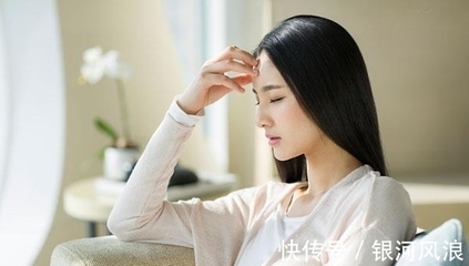 月经越来越提前是怎么回事