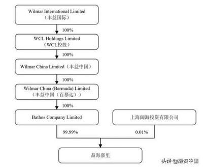 鱼缸水怎么才算养好（鱼缸水怎么才算养好了呢）