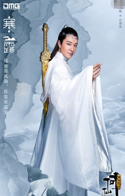 188体育平台网站