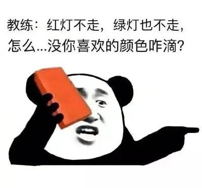 梦见自己被很多人喜欢